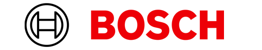 https://www.killarneyautos.com/wp-content/uploads/2017/12/bsh-1.png