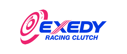 https://www.killarneyautos.com/wp-content/uploads/2017/12/exedy-racing-1.png