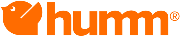 hummBNPL_logo_2021