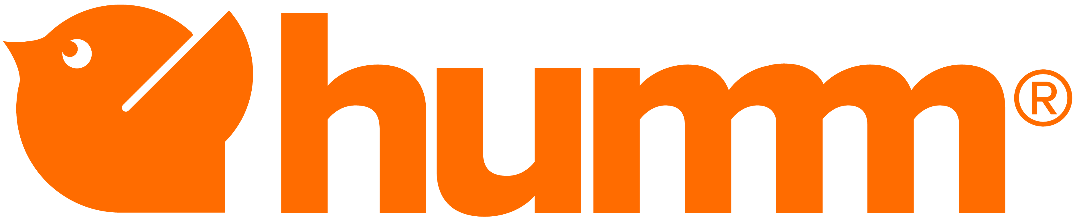 hummBNPL_logo_2021
