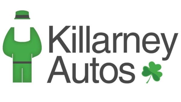 logo-2019